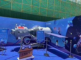 云南现代武器模型制作工厂