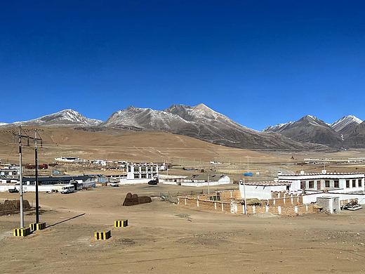 我在西藏的日子（個人主頁-ZNjc5OTk1NjQ=） - 品牌 - 站酷設(shè)計師恭喜發(fā)財i原創(chuàng)素材 - 站酷ZCOOL