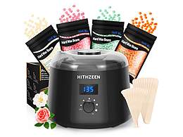 亚马逊套图精修部分合集