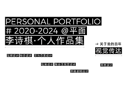 可以学习的