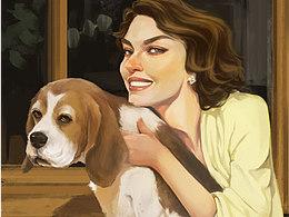 練習(xí)習(xí)作