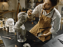 TVC視頻|L型升降桌