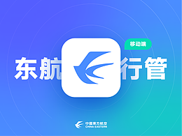 B端