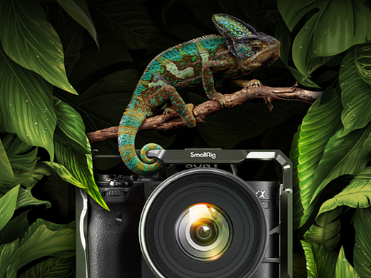 主KV（个人主页-ZNjQzNjI3NjQ=） - 海报 - 站酷设计师MoonH月原创素材 - 站酷ZCOOL