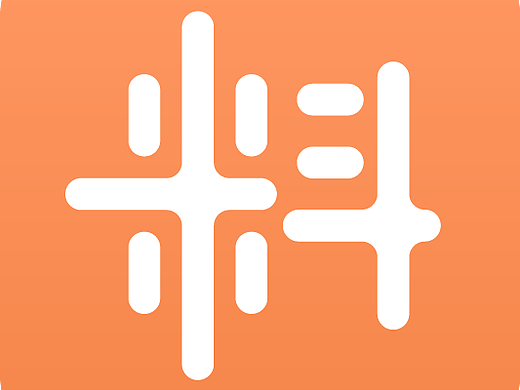 app項(xiàng)目（個(gè)人主頁(yè)-ZNjA4Mzg4NDQ=） - APP界面 - 站酷設(shè)計(jì)師兩只小松徐原創(chuàng)素材 - 站酷ZCOOL