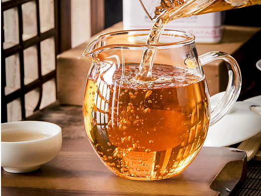 白牡丹茶葉拍攝（個人主頁-ZNjI1OTU2NDQ=） - 產(chǎn)品攝影 - 站酷設計師王小燦_原創(chuàng)素材 - 站酷ZCOOL