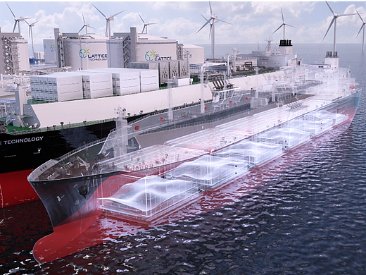 三维动画产品动画宣传展示