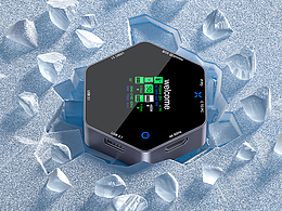 一些轉(zhuǎn)換器日常工作渲染圖