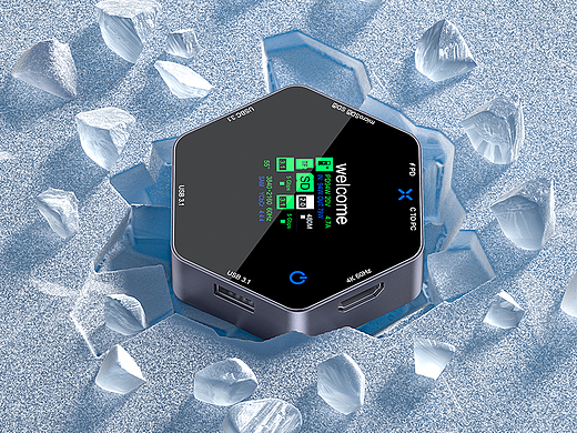 一些转换器日常工作渲染图（个人主页-ZNjc2ODY5NjA=） - 产品 - 站酷设计师亚历山大大原创素材 - 站酷ZCOOL