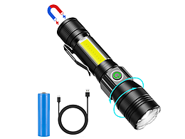 亞馬遜作品展示