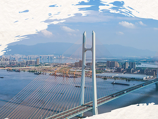 车企-上汽大众 千里之行武汉篇长图