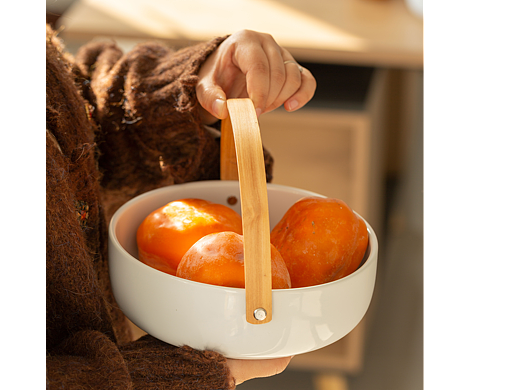 2024年，又是一个开始