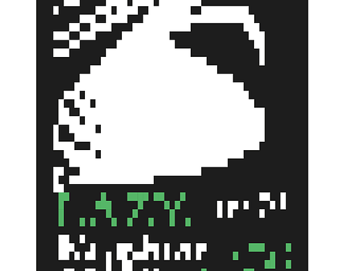 第23天-winne24-像素风