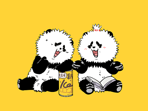 人在做天在看，奇思在回收~