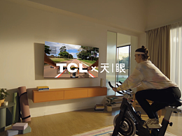 产品视频