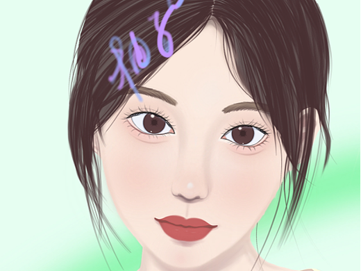 头像（个人主页-ZNjE5NzE5NTY=） - 其他 - 站酷设计师Z999375198原创素材 - 站酷ZCOOL