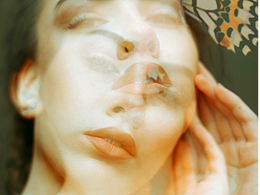 超現(xiàn)實(shí)藝術(shù)