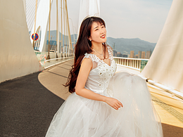 大橋上的奇遇記