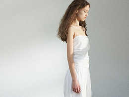 模特VARYA | VMODELS