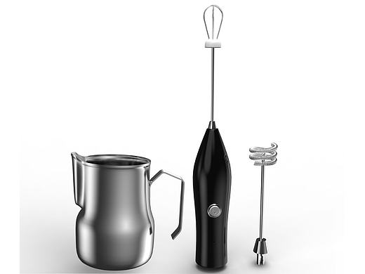 组合（个人主页-ZNjAxMjkyNTY=） - 产品 - 站酷设计师达达空间原创素材 - 站酷ZCOOL