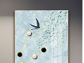 插画，装饰画