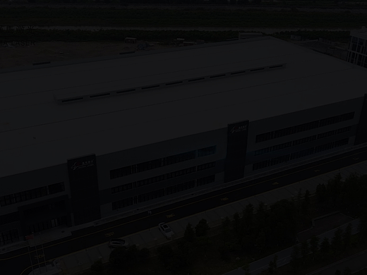 網(wǎng)頁（個人主頁-ZNjExNTQ4NjQ=） - 品牌 - 站酷設(shè)計師恭喜發(fā)財i原創(chuàng)素材 - 站酷ZCOOL