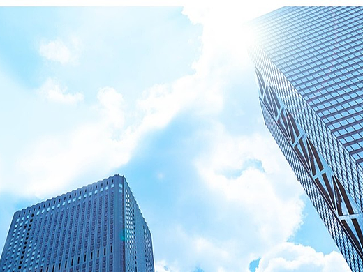 福建师范大学学科语文考研资料,备考必备的几个网站