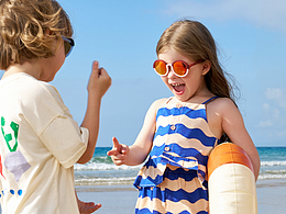 【设计】品牌策划设计