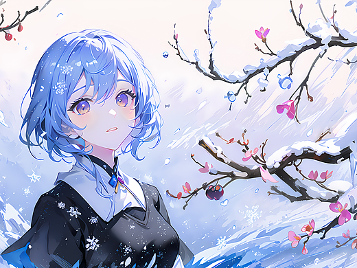 练习