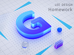 c4d
