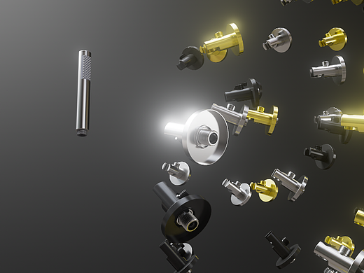 练习01（个人主页-ZNjI4MDU4MDQ=） - 动画/影视 - 站酷设计师飞翔的小轩原创素材 - 站酷ZCOOL