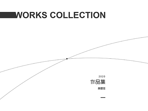 设计-作品集（个人主页-ZNjcxODkzNzY=） - 海报 - 站酷设计师JCHH原创素材 - 站酷ZCOOL