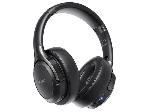 亚马逊设计-头戴蓝牙耳机（1）（个人主页-ZNTk5ODA4MDg=） - 产品 - 站酷设计师米帖米帖原创素材 - 站酷ZCOOL