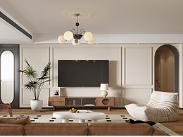 东久饰快装│科教新村