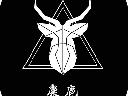 麋鹿商城