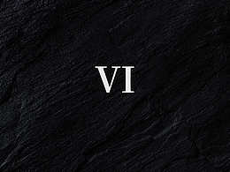 VI