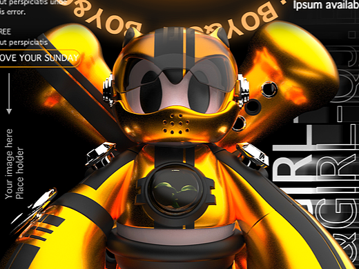 QJ- BOY