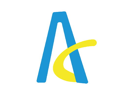 人文交流年logo（個人主頁-ZNjc1NTI0OTI=） - Logo - 站酷設(shè)計師DUCK奇原創(chuàng)素材 - 站酷ZCOOL