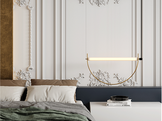 工作局部（个人主页-ZNTkxNjk3MTI=） - 家装设计 - 站酷设计师黄红淼原创素材 - 站酷ZCOOL