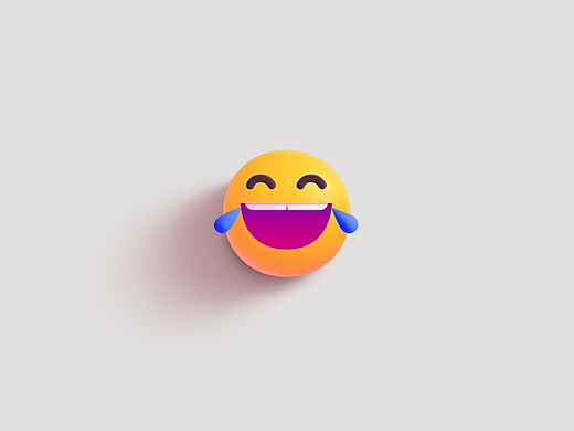 表情包？那怎么能少了。。。呢