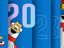 項(xiàng)目推廣短視頻