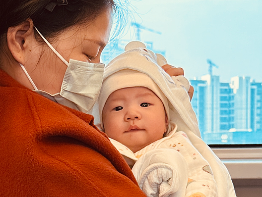 武汉风土人情·手机摄影：谈不上多好看，但确实很好看