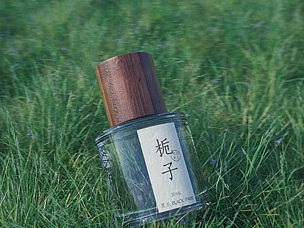 同学们的作业封神了~