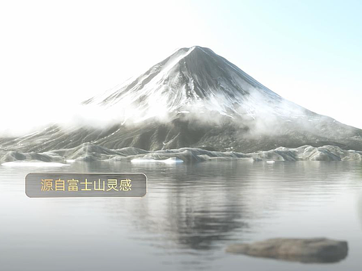 东芝无氧蒸烤一体箱