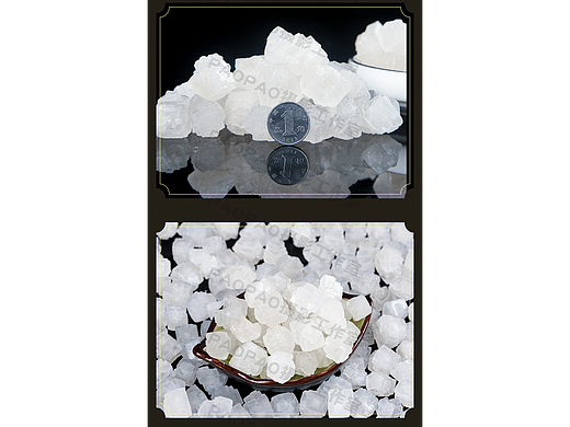 天然海盐粗盐图片，详情，视频全套素材可商用