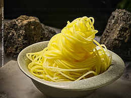 32: 果茶饮品摄影02