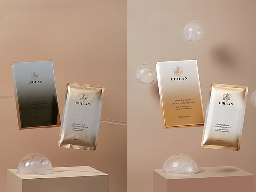 精修（个人主页-ZNjg1MjY4MDA=） - 其他平面 - 站酷设计师天下you贼原创素材 - 站酷ZCOOL