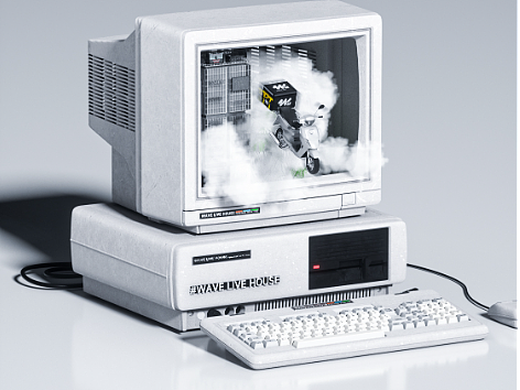 近期的一些工作（个人主页-ZNjE5NDIzMzI=） - 场景 - 站酷设计师Copycat808原创素材 - 站酷ZCOOL