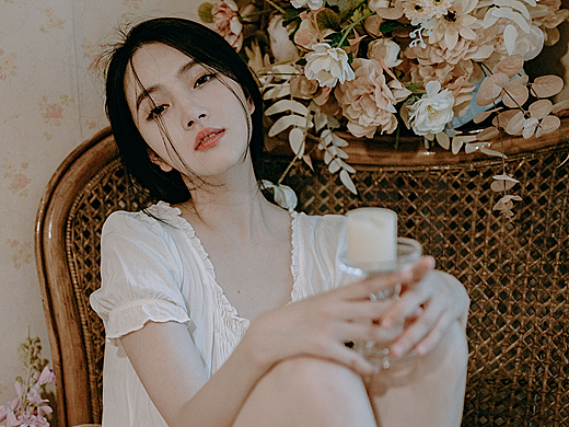 故事的开始