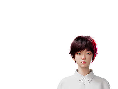 丫丫